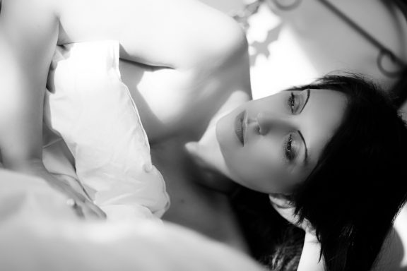 
© Tonino Semeraro - PhotokameraLab